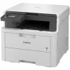 Daugiafunkcis spausdintuvas Brother DCP-L3515CDW LED A4 2400 x 600 DPI 18 ppm Wi-Fi