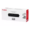 Būgno kasetė Canon 029 4371B002 20000 puslapių Juoda