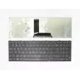 Toshiba KB311200