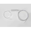 Lightwin PLC skirstytuvas blokas 1x32, 900µm (SPLITTER BLOCK 1X32 NOC)