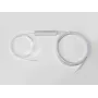 Lightwin PLC skirstytuvas blokas 1x32, 900µm (SPLITTER BLOCK 1X32 NOC)