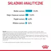 Sausas kačių ėdalas Royal Canin Urinary Care Adult Poultry 10 kg