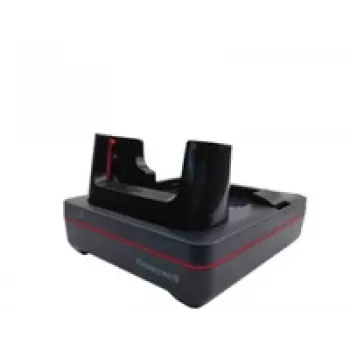 Įkroviklis mobiliesiems kompiuteriams Honeywell CT40-HB-UVB-0