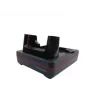 Įkroviklis mobiliesiems kompiuteriams Honeywell CT40-HB-UVB-0