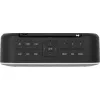 Nešiojamas radijas TechniSat DIGITRADIO BT 2 DAB+ FM 20W