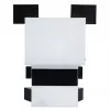 Paladone Minecraft Panda šviesa