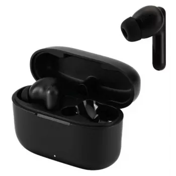 Ausinės Panasonic RZ-B110WDE-K