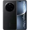 Honor Magic7 Pro 17,3 cm (6,8 colio) Dual SIM Android 15 5G USB Type-C 12 GB 512 GB 5270 mAh Juoda