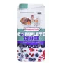 VERSELE LAGA Complete Crock Berry – skanėstas graužikams – 50 g