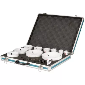 Belaidis gręžtuvas Makita 8449863