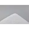 PETKIT Crystal Litter for Purobot Crystal Duo 4 maišeliai