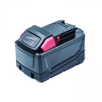 Extra Digital TB920679 baterija
