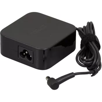 ASUS 04G265003580 maitinimo adapteris / inverteris 65 W juodas