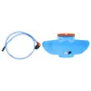 Kuprinė Deuter Streamer 1.5L Hiking
