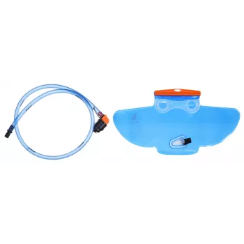 Kuprinė Deuter Streamer 1.5L Hiking