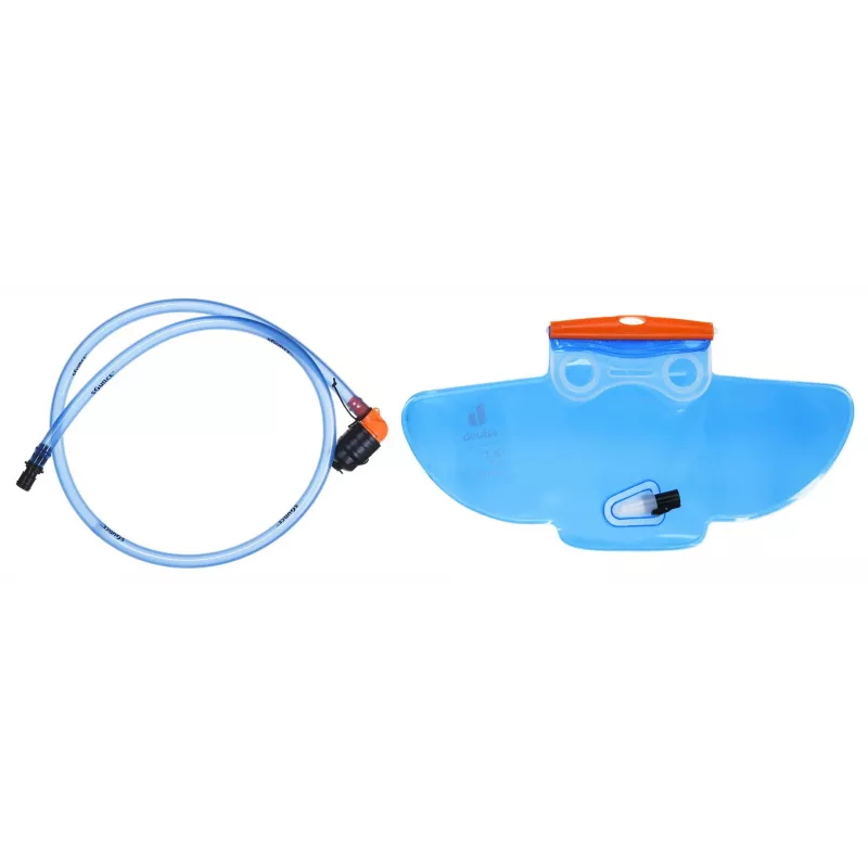 Kuprinė Deuter Streamer 1.5L Hiking