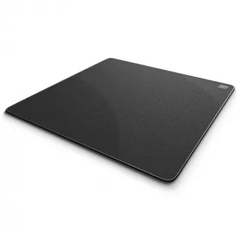 Pelės kilimėlis Endgame Gear EM-B Plus juodas