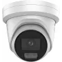 IP vaizdo stebėjimo kamera Hikvision DS-2CD23166G3-IS2UY/SL 16 MP, 2,8 mm objektyvas, IR, PoE