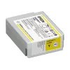 Epson SJIC42P-Y 1 vnt. Originali geltona kasetė
