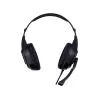Ausinės Tracer TRASLU46467 (GAMEZONE Radian)