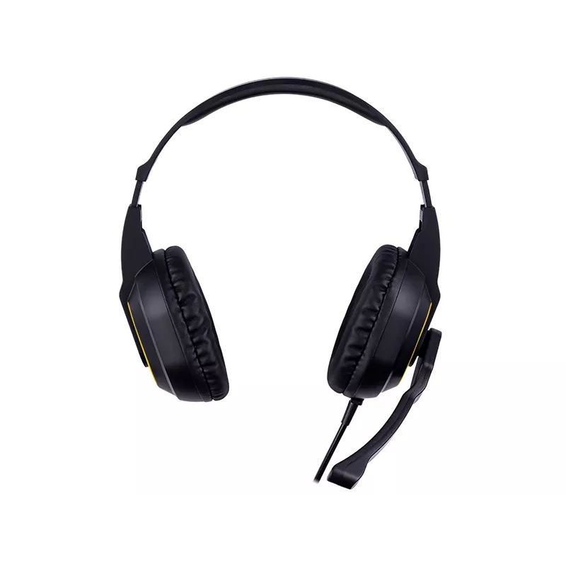 Ausinės Tracer TRASLU46467 (GAMEZONE Radian)