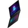 Nešiojamas kompiuteris MSI Katana A17 AI B8VF-866 17,3 col. FHD 144 Hz R7-8845HS 16 GB 1 TB SSD RTX 4060 Win11