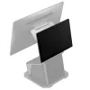 Klientui skirtas ekranas SUNMI 10.1 colio T3 PRO NFC USB