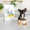VETEXPERT RAW PALEO Ultra Mini Puppy Turkey sausas maistas šuniukams, 2 kg