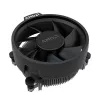 Procesorius AMD Ryzen 5 5500 3.6 GHz 6 branduoliai 16 MB L3 lizdas AM4
