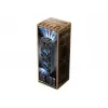 Muse M-1988 DJ nešiojama vakarėlių kolonėlė Juoda 800 W
