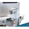 Multimedijos vežimėlis Ergotron StyleView EMR Cart su LCD Pivot