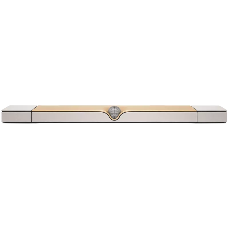 Devialet Dione Opera garsiakalbis