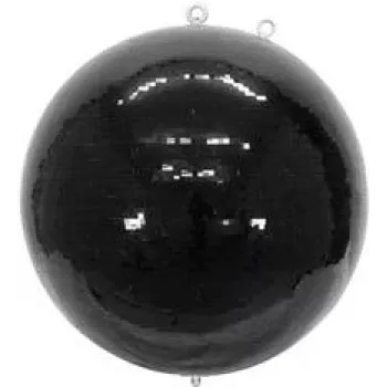 Eurolite 50120075 veidrodinis diskobolas 1 m