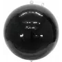 Eurolite 50120075 veidrodinis diskobolas 1 m