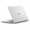 Nešiojamas kompiuteris Microsoft Surface Laptop 7 13,8 colio Intel Core Ultra 7 32GB 512GB Intel Arc Graphics Windows 11 Pro