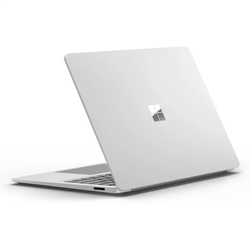 Nešiojamas kompiuteris Microsoft Surface Laptop 7 13,8 colio Intel Core Ultra 7 32GB 512GB Intel Arc Graphics Windows 11 Pro