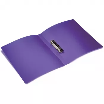 Segtuvas HERMA 19183 A4 Violetinis