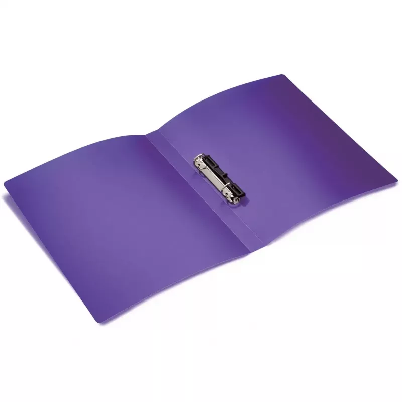 Segtuvas HERMA 19183 A4 Violetinis