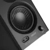Garsiakalbis Edifier MR4 21 W