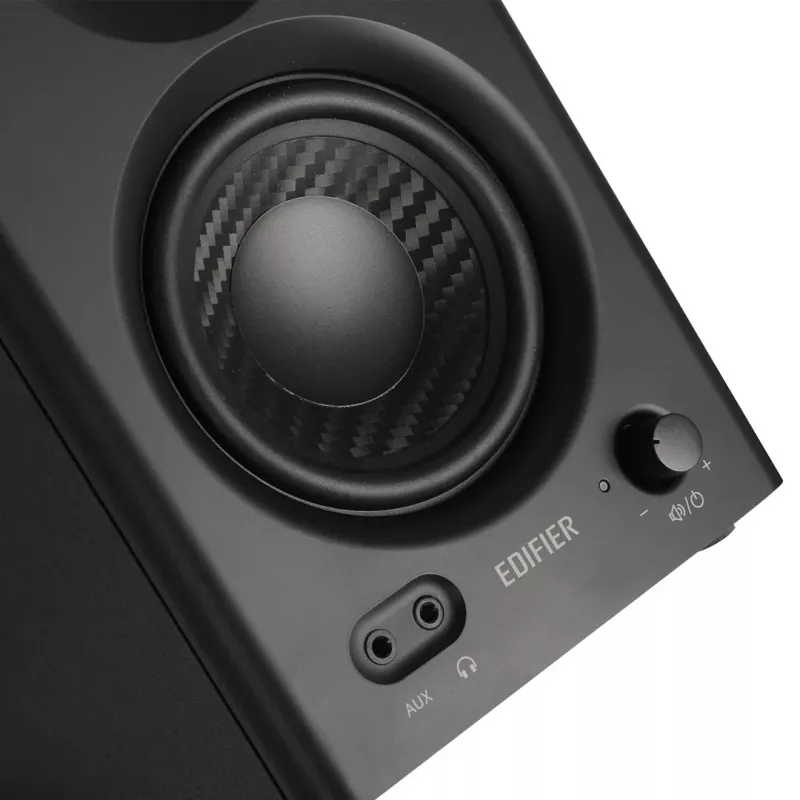 Garsiakalbis Edifier MR4 21 W