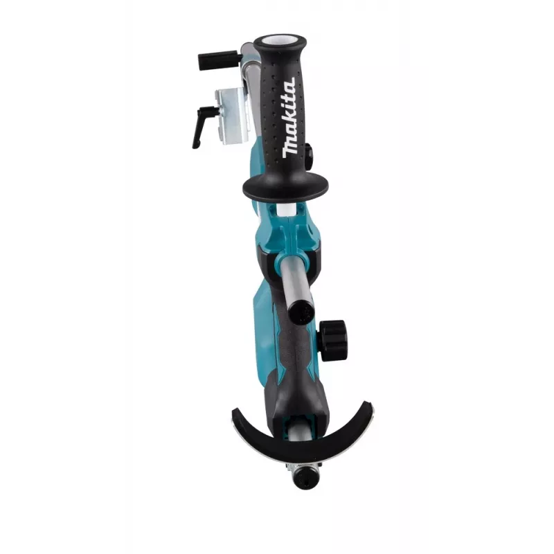 Armatūros rišimo įrankis Makita 191M27-0