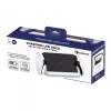 Įkrovimo sistema Subsonic SA5708, skirta Playstation Portal, laidinė, juoda balta