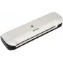 Laminavimo aparatas SENCOR SLA 102 A4 su 2x75 µm ir 2x100 µm maišeliais