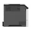 Spausdintuvas Lexmark CS730de Lazerinis Spalvotas 1200 x 1200 DPI