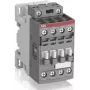 Pagalbinis kontaktoriaus modulis NF40E-13 (1SBH137001R1340)