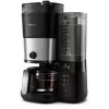 Philips HD7900 Pusiau automatinis lašinis kavos aparatas 1,25 L