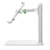 Belkin EDC001 daugiafunkcis planšetinio kompiuterio stovas