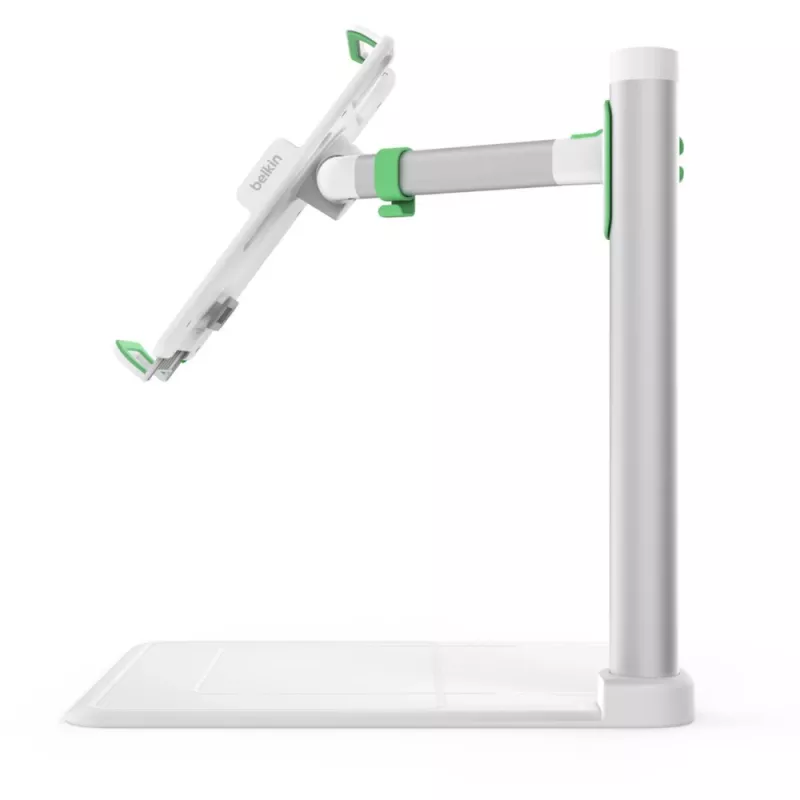 Belkin EDC001 daugiafunkcis planšetinio kompiuterio stovas