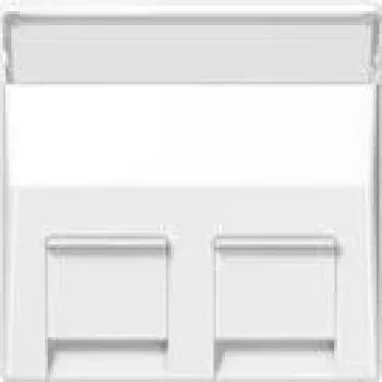 Dangtelis montavimo adapteriui 30Gr A 569-30 BF PL WW (A569-30BFPLWW)