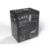 Lyginimo lygintuvas LAFE EasySteam LAFZEL47580 2400W su keraminiu padu
